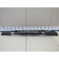 Наполнитель переднего бампера BMW 3-serie F30/F31/F80 (2011 - 2020) 51118054186