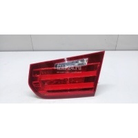 Плата заднего фонаря правого BMW 3-serie F30/F31/F80 (2011 - 2020) 63217313060