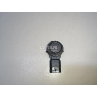 Датчик парковки BMW 3-serie F30/F31/F80 (2011 - 2020) 66209261592