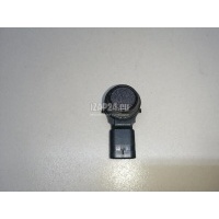 Датчик парковки BMW 3-serie F30/F31/F80 (2011 - 2020) 66209261592