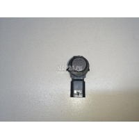 Датчик парковки BMW 3-serie F30/F31/F80 (2011 - 2020) 66209261592