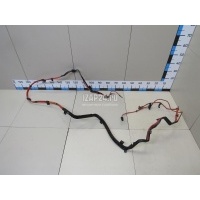 Провод высокого напряжения BMW 3-serie F30/F31/F80 (2011 - 2020) 61129308292