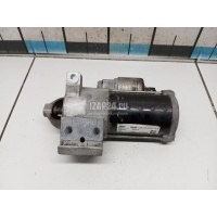 Стартер BMW 3-serie F30/F31/F80 (2011 - 2020) 12415A7E948