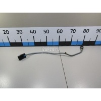 Датчик кислородный/Lambdasonde BMW 6-serie F12/F13 (2010 - 2017) 11787645875