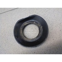 Прокладка маслозаливной горловины Renault Duster 2012 152108512R