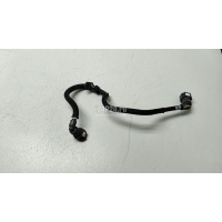 Трубка топливная Renault Duster 2012 175063503R