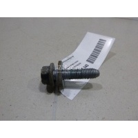 Болт крепления балки Renault Duster 2012 7703602330