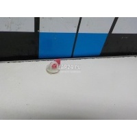Крепеж Renault Duster 2012 7703080117