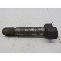 Вал тормозной правый передний Mercedes Benz TRUCK ACTROS MP3 (2008 - 2012) A6234210236