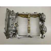 Постель распредвала Subaru XV (G33,G43) (2011 - 2017) 13115AA012