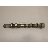 Распредвал выпускной Subaru XV (G33,G43) (2011 - 2017) 13034AA810