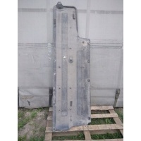 Крышка шасси левая kia xceed x - ceed 84135 - g4100