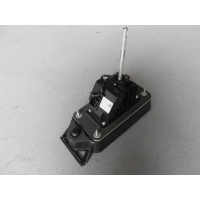 Volkswagen up переключатель кпп 1s0713025