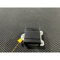 Распределитель тока Mercedes-Benz ML W164 2007 A2049820020