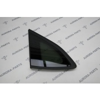 Стекло глухое заднее LH Hyundai Tucson 2015 87810D3010