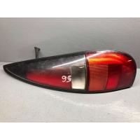 Фонарь задний правый Renault Laguna 1 1999 7700430980,7701040957