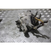 Катушка зажигания honda civic 1.3