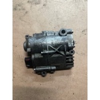 Мерседес benz s класса w221 насос масляный кпп a2212700197