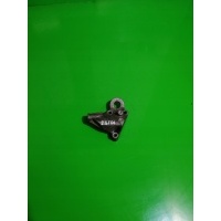 Крепление лапа ролик 046145515f audi a6 c4 s6 100