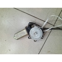Моторчик стеклоподъемника передний левый Nissan Maxima A32 1994-2000 1997 8073140U05