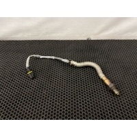 Лямбда зонд BMW X5 E70 2009 7545075, 11787545075, 0258006796, 0258010414, 0258986602