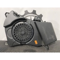 сабвуфер Mercedes-Benz M-Класс W166 A1668202202