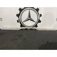 усилитель пола Mercedes-Benz GLC-Класс X253/C253 A2536190100