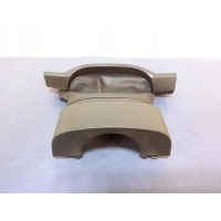 Форд c - max mk2 крышка колонки kierownicy