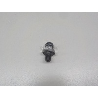 Опора рычага КПП Hyundai-Kia i10 (2007 - 2013) 414714A020