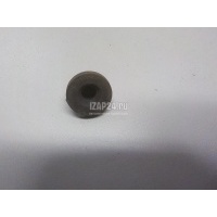 Подушка воздушного фильтра VAG Q3 (8U) (2012 - 2018) 07C133588P