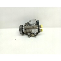 Тнвд audi a6 c5 2.5 tdi 0470506016 059130106e