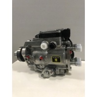 Насос vp44 0470506016 / 106e audi 2.5tdi
