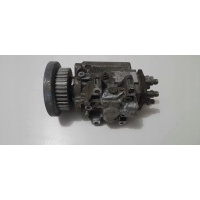 Тнвд audi a6 s6 4b a8 s8 4d 059130106e 0470506016