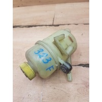 Бачёк гур mazda 323f bj рестайлинг