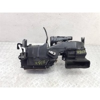 Отопитель в сборе (печка) Subaru WRX 1 поколение [рестайлинг] (2016-2023) 2022 72100VC260