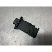 Расходомер воздуха Mercedes GL X164 2011 A6420901642, A6420900048, 0281002955, A6420901642, A6420901742, A6420900048, A6429050500, A0285452726