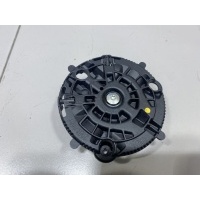 Моторчик зеркала правого Nissan Qashqai J11 2013- 963674EA0A