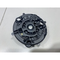 Моторчик зеркала правого Nissan Qashqai J11 2013- 963674EA0A