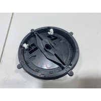 Моторчик зеркала левого Land Rover Discovery 3 2004-2009 LR015051