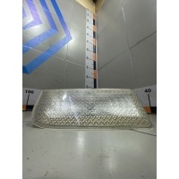 Фонарь заднего хода правый Land Rover Range Rover Vogue 3 L322 2002-2012 XFD000043