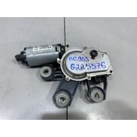 Моторчик стеклоочистителя Volkswagen Touareg 1 7L 2002-2010 95562808004
