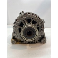 генератор форд lra03555