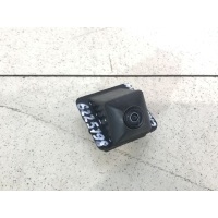 Камера заднего вида Chery Tiggo 8 Pro Max (T1D) 2022- 704000671AA