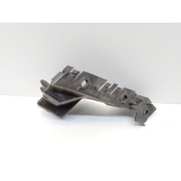 Кронштейн бампера AUDI Q5 8R0 2009-2016 8R0807284C