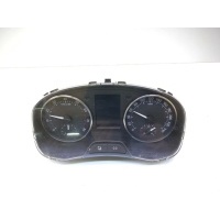 Комбинация приборов Skoda Rapid 1 2015 5JA920840D