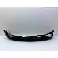 Юбка бампера Omoda C5 C5 2021- 602002156AA