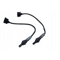 лямбда зонд chrysler 300c 56029049aa