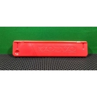 Знак аварийной остановки Volvo V60 2014 27 R03 07067