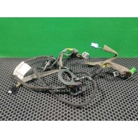 Проводка двери задней правой Volvo V60 2014 D 31275441 005, 31275441