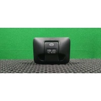 Кнопка ручного тормоза (ручника) Volvo V60 2014 31343242